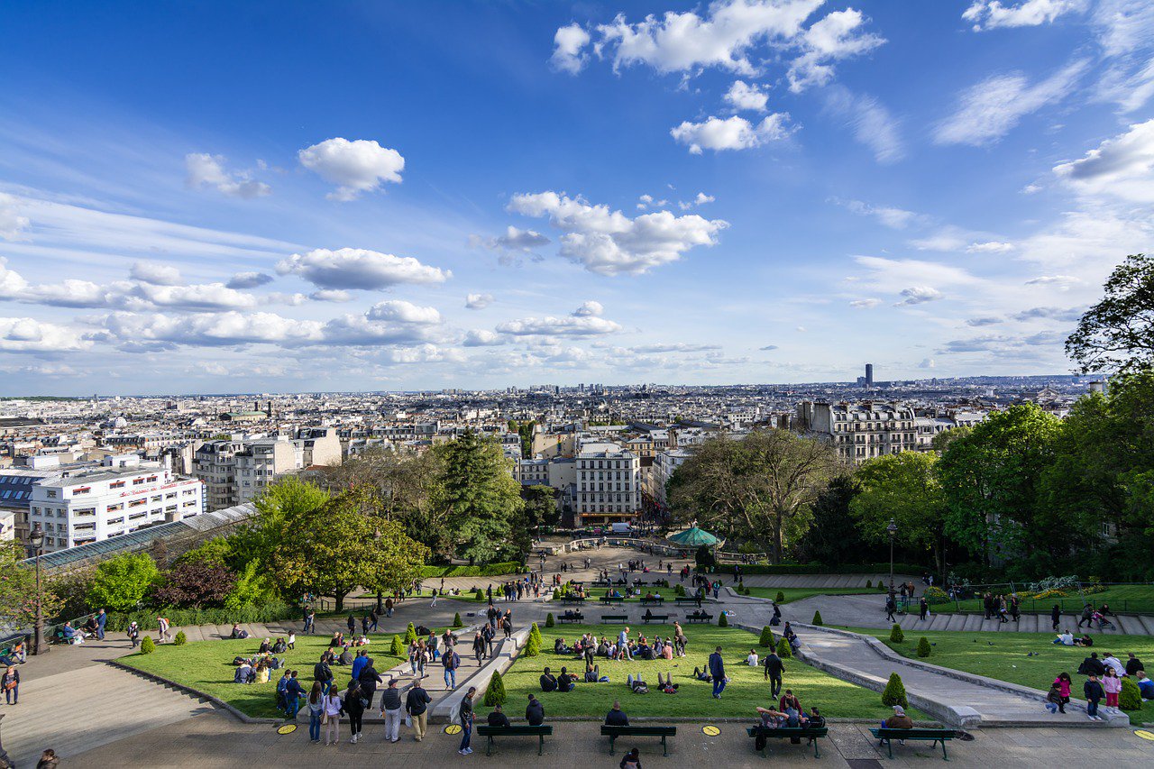 quartier-de-paris-montmartre